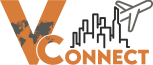 Visa Connect